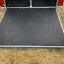 Bockmann champion esprit horse box Image 8