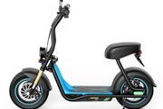 BOGIST M5 MAX Electric Scooter available in Dublin