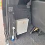 Mercedes Vito Camper Image 3