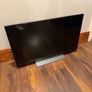 Smart TV Image 5