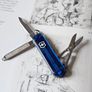 Victorinox Classic Sd 58mm Swiss Army Knife Image 2