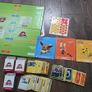 Pokemon Trading Card Game Battle Academy Set Image 2