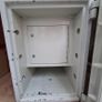 safe with drop box Image 7
