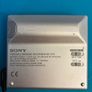 Sony MZ-R70 MiniDisc Walkman Recorder - Serviced & Tested Image 6