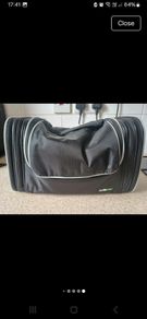 storage bag for many purposes
