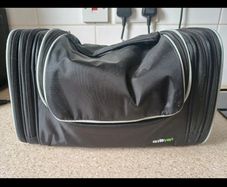 storage bag for many purposes