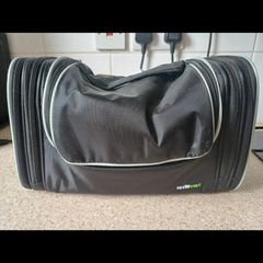 storage bag for many purposes