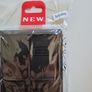 Samsung Galaxy S24 Ultra Case Shockproof Ring Stand Phone Cover Image 8