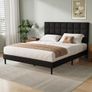 King Bed Frame Image 5