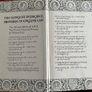 The Guinness Book Of Records Eighteenth Edition 1971 Vintage Hardcover Book Image 2