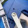 cooper hurling helmet Image 7