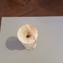 Ex film prop onyx vase Image 5