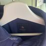 Magee Polo Bundle Image 4