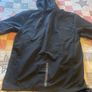 Monterrain tracksuit Image 3