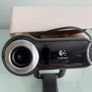 New Logitech Quick Cam Image 2