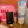 Beauty bag Image 2
