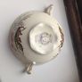 Pallisy Sugar Bowl Image 3