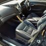 Hyundai i40 Image 3