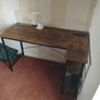 Desk Image 2