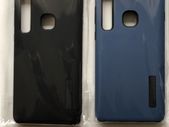 Phone Case Cover For Samsung Galaxy A5(2018)  A9(2018)(out of stock)
