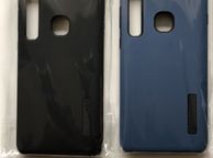 main image for ad Phone Case Cover For Samsung Galaxy A5(2018)  A9(2018)(out of stock)