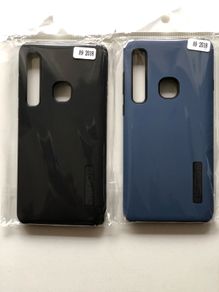 Phone Case Cover For Samsung Galaxy A5(2018)  A9(2018)(out of stock)