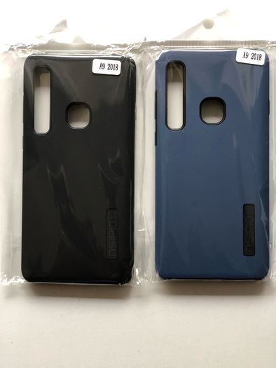 Phone Case Cover For Samsung Galaxy A5(2018)  A9(2018)(out of stock)