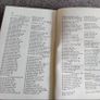 Mo Turur go hAmerice by An Craoibhin 1937 hardback with dustcover by Douglas Hyde The Little Branch and My Travels in America in good condition with some wear to the dustcover see photos and some writing on the inside page FREE POSTAGE INCLUDED Image 10
