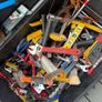 tools Image 4