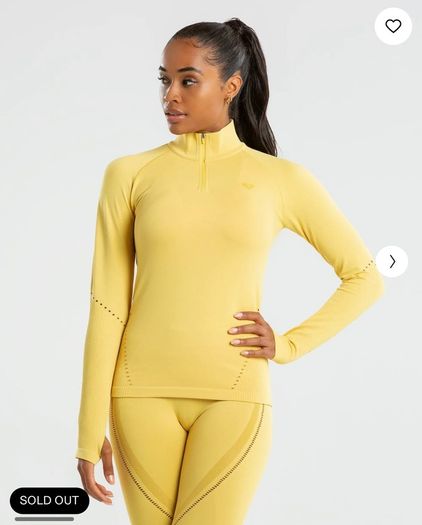 Women's Best Top