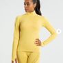 Women's Best Top Image 4