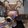 Garniture Set Image 4