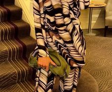 zara co ord
