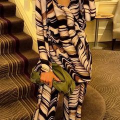 zara co ord