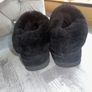 ugg slippers Image 2
