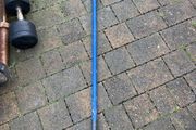 roller pole