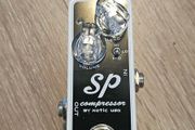 Xotic SP Compressor
