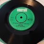 irish pressed single, Big Tom and the mainliners Image 2