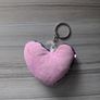 Key chain Image 4