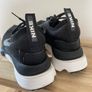Nike Air Zoom Vomero 16 Trainers Image 3
