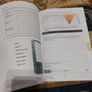Educate.ie Junior Cycle Home Economics Common Level Exam Papers 2022 Image 3