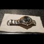 Ben Sherman Watch Image 2