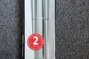 brabantia