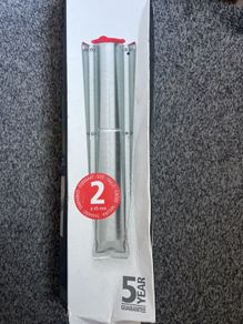 brabantia