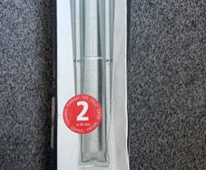 brabantia