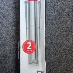 brabantia