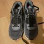Nike Air Max 90 Size 4.5 Image 3
