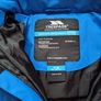 Padded Boys Jacket 7- 8 years Image 4
