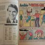 Archie Series PEP Comic Book No. 302 Image 2