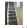 Carpet Rods Image 2